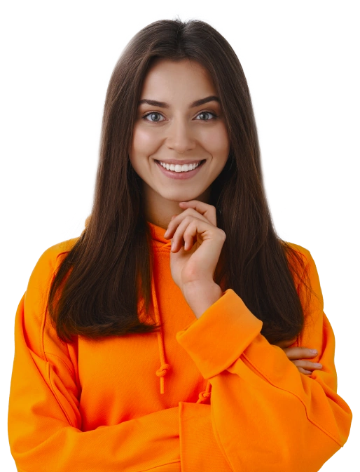 Ростелеком интернет-провайдер в село Юрасов Хутор (Брянская область)