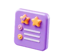 Проверьте подключение в село Юрасов Хутор (Брянская область)